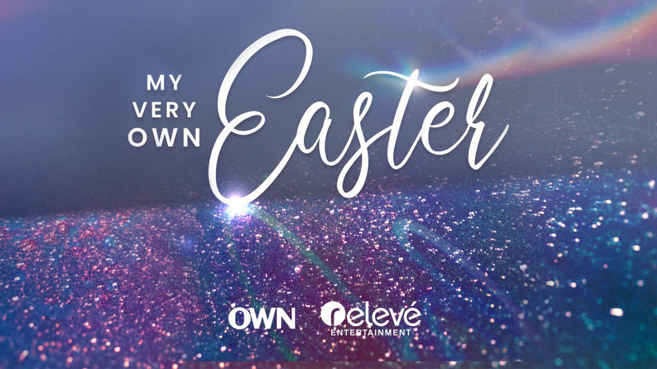 202103-own-easter-soundtrack-949×534