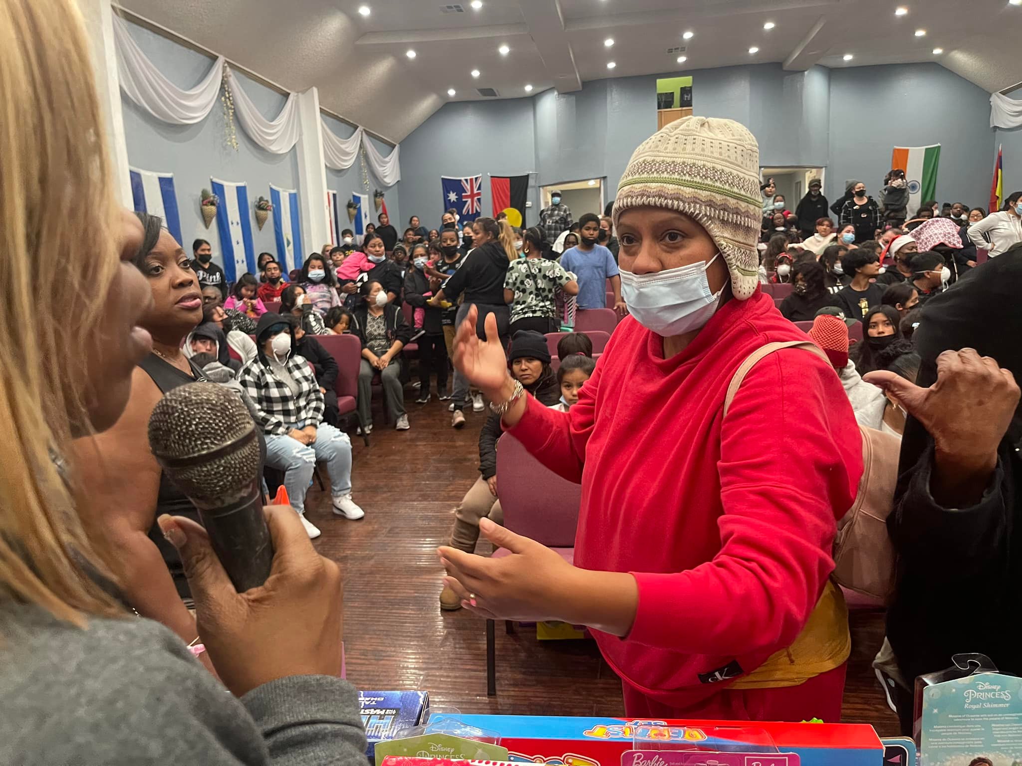 482359278_673942018502513_1353958148749849261_n