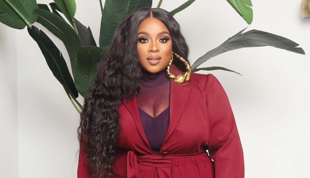 IMG_3260-e1715803253227-1080×623