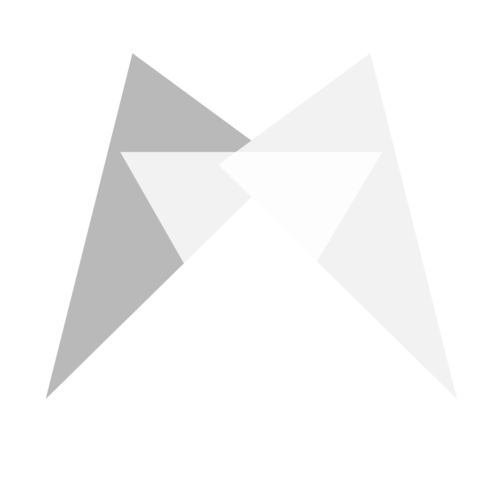 MergeSummit-Logo-White (1)