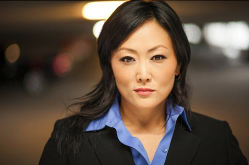 Screenshot 2024-07-29 at 12.19.39 PM