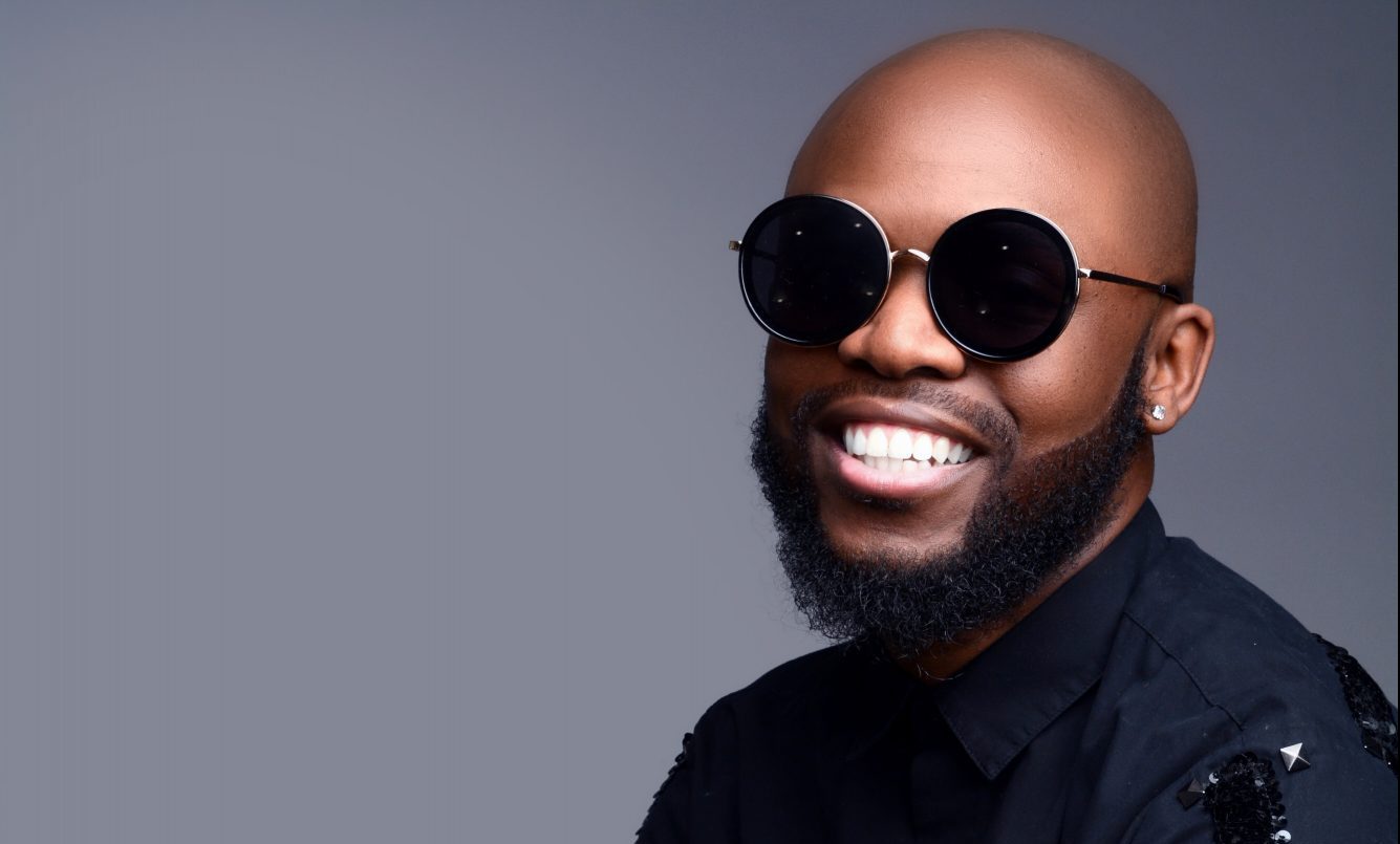 personal_photo-386-e1572007064813