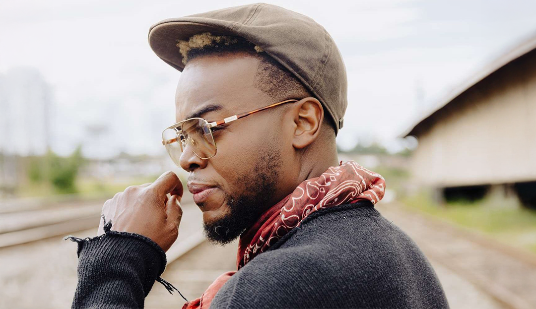 travisgreene2025-e1754663883854