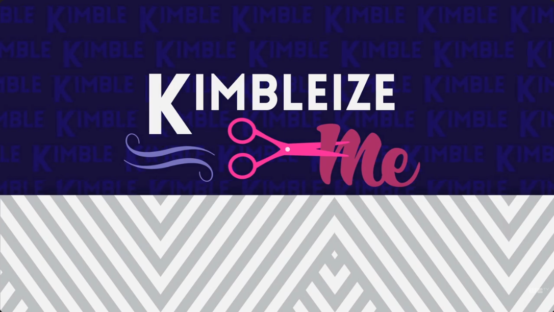 Screenshot 2025-12-01 at 4.00.17 PM